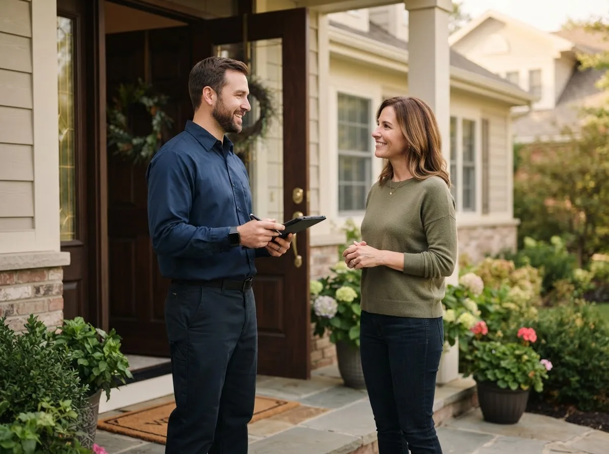 Water damage restoration FAQs for Tenakee Springs, AK